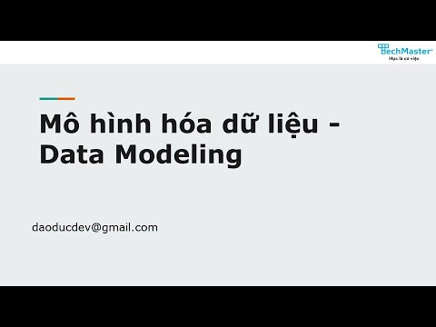 hqdefault