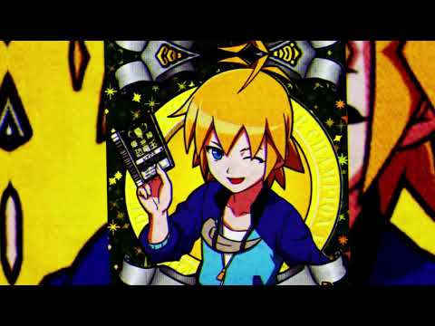 Dinosaur king | Rex Owen edit