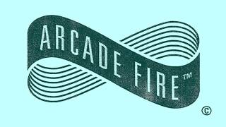 Arcade Fire - Everything Now (FULL ALBUM)