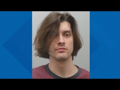 Mehlville School District response to lawsuit called 'disgusting' | ksdk.com