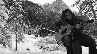 L'AMORE È - ENRICO NIGIOTTI - SNOW EDITION