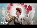 Paloma Faith Luv Ya Official Audio