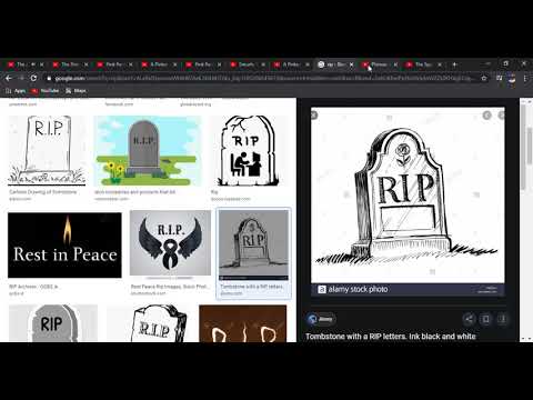 the pinkbob pantherpants movie part 13 shell city