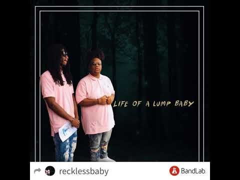 Reckless Redd Ft Burn1Tone x Sgm Chopo - Reality (Official Audio)