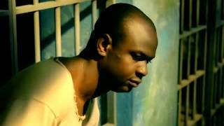 Adriano Celentano Mi fa male