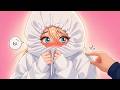 I M Too Shy