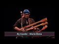 Ry Cooder - Maria Elena