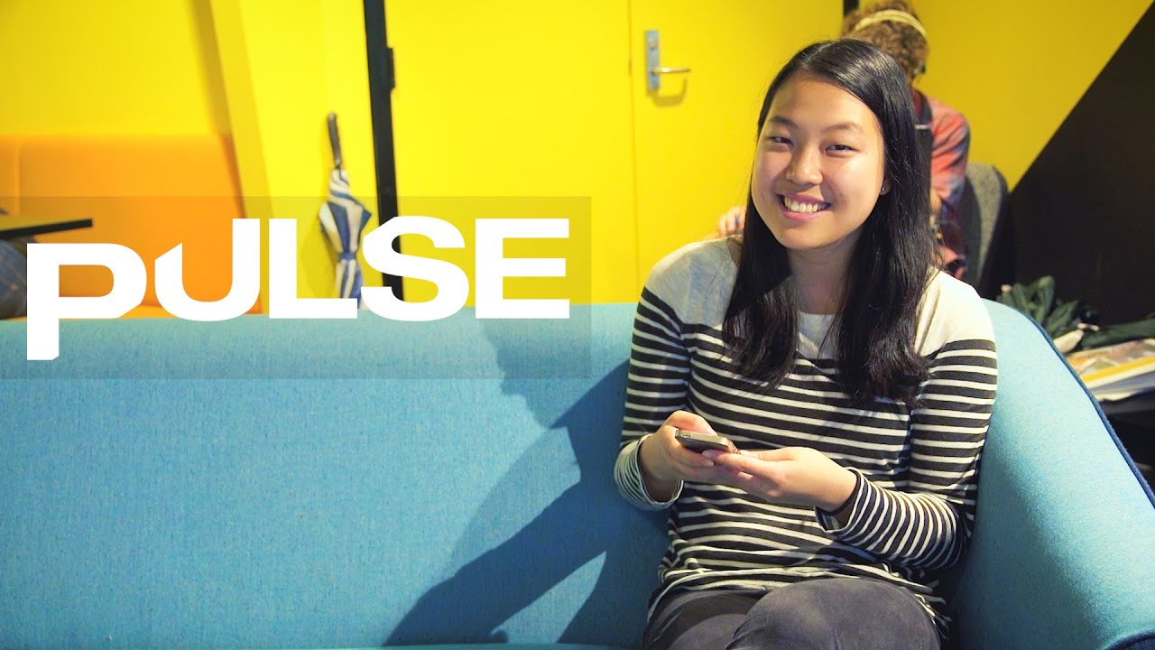 Are You Linked In On How To Use LinkedIn? | Business Beats #85