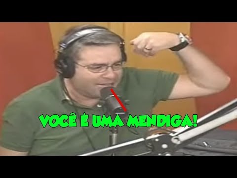 Bola ESCULACHANDO a Amanda, Emílio Put* E+ Pânico Pérolas #23