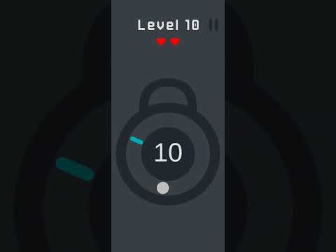 Pop To Unlock video thumbnail