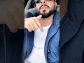B A Tak Padya Mai Fer Gya Padya Nahi Khan Bhaini Shorts Khanbhaini Sunfer