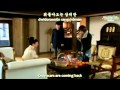 상처만 Scar BOIS Secret Garden OST Romanize Hangul Eng Sub
