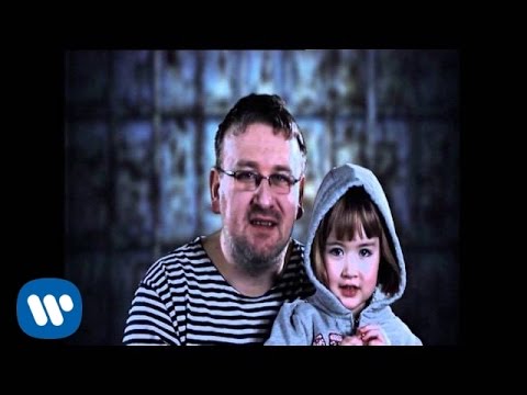 Divokej Bill - Unisono (Official Video)