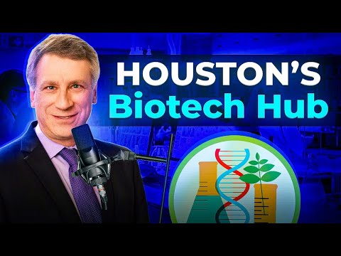 How CTMC is Changing Medicine Manufacturing