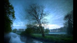 Malk de koijn - Sjabang