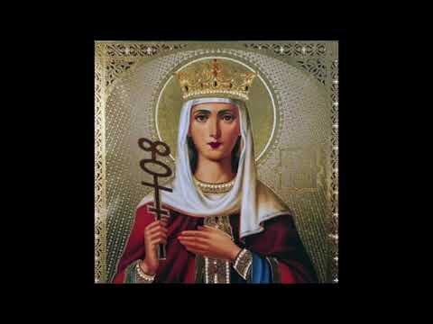 Irini - Lost in Dreams - YouTube