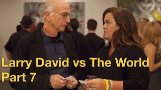Download lagu Larry David vs The World - Part 7 mp3 Download lagu Larry David vs The World - Part 7 mp3