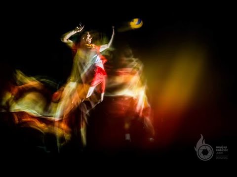 HAOK Mladost 2 (w) - ŽOK ENNA Vukovar (1. Hrvatska Liga seniorke)