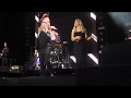 Unpredictable - Olly Murs & Louisa Johnson. Unpredictable - Olly Murs & Louisa Johnson.