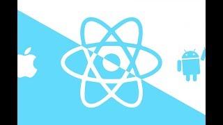 Lession 62 UI Design#1 Create a Splash and Login Screen in React Native
