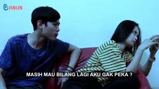 Download lagu Story wa romantis jagalah wanita,Jangan di rusak🙏 mp3