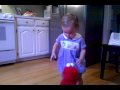 CMC Tickle Me Elmo