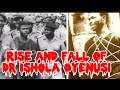 Dr Ishola Oyenusi Execution