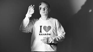 Ralph Kaminski – nowa jakość w muzyce pop