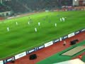 videó: Debreceni VSC - ACF Fiorentina 3 : 4, 2009.10.20 20:45 #4