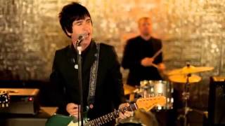 Johnny Marr   Easy Money Official Music Video