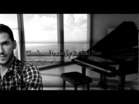 Raffibass -Unreleased tracks #1