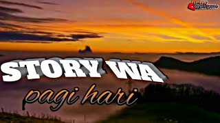 Download lagu story wa SELAMAT PAGI DUNIA TIPU TIPU l kata kata semangat mp3 Download lagu story wa SELAMAT PAGI DUNIA TIPU TIPU l kata kata semangat mp3