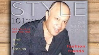 Download lagu GUN LABERO S FEAT ELEKTA TRIO,CINTA DI BANDARA SILANGIT,CIPT:GUN LABERO SIMARMATA mp3 Download lagu GUN LABERO S FEAT ELEKTA TRIO,CINTA DI BANDARA SILANGIT,CIPT:GUN LABERO SIMARMATA mp3
