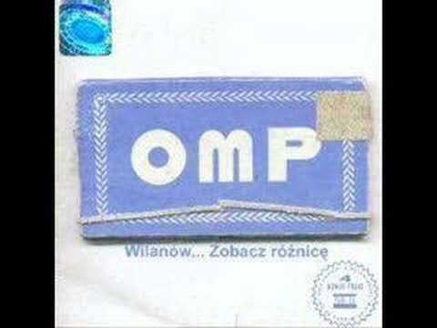 Video thumbnail for Ogród zwany Eden