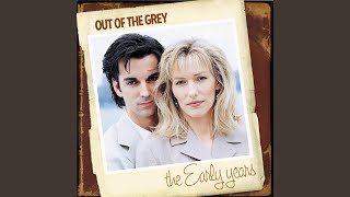 All We Need (Diamond Days Album Version)