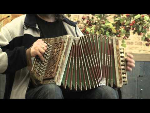 Häälitsev mälestus (Margus Põldsepp)