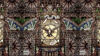 Jimmy Prime - Drop Out