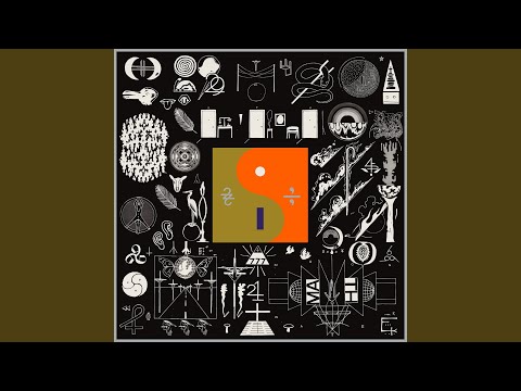 Video thumbnail for Subutex man