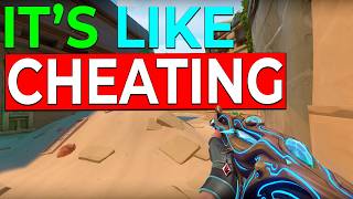You'll Master Aim, Just Give Me 12 Minutes thumbnail