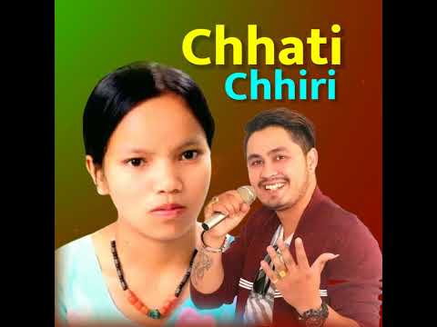 Chhati Chhiri