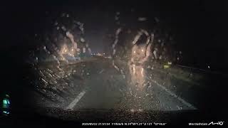 Re: [討論] 四輪傳動與安全性的關聯