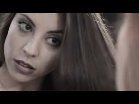 MENTE FRIA Soledad y 1000 Palomas - Videoclip Oficial