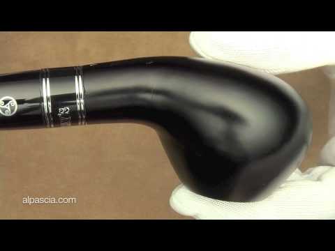 pipa Rattrays Mr Charles 17 - pipe 185