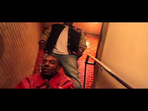 Alan Awesome - You Know The Bizzness Ft. Project Pat