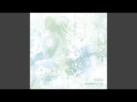 Time Goes By (feat. Hydroponiks & Anika)