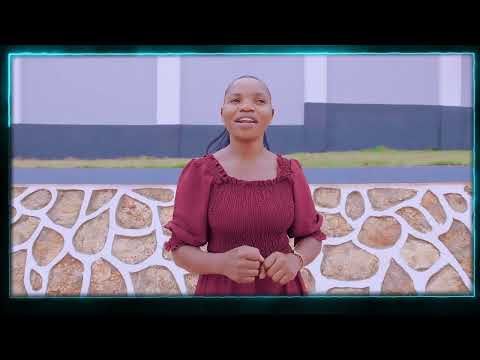 INUENI VICHWA VYENU   Venant Mabula SACRED CHORAL SINGERS