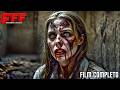 MAGIA NERA Film HORROR SOPRANNATURALE Completo In Italiano