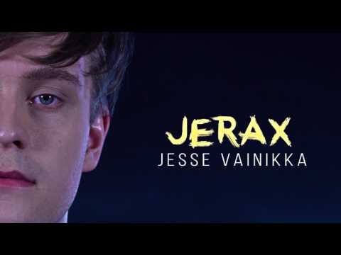 DAC 2017 | Team Intro: OG