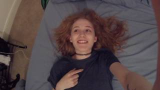 The Recording Of Outernet Song