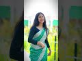 Tui Ki Dhoni Amar Moner Rani Ogo Hobi Purulia Song Dtbangla Sabnam Purulia Trending